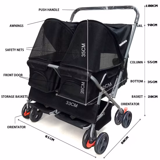 Sofá cueva elevado, envío directo, calmante, lavable, impermeable, cómodo, suministrado por China, cama para gatos, sofá cama para perros y mascotas