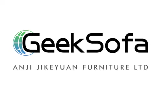 Geeksofa Lazy Boy Silla reclinable eléctrica de cuero o tela con elevador médico eléctrico con masaje y calor para personas mayores