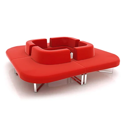 Gran oferta, fundas para el hogar modernas, coloridas y baratas, muebles de tela para esquinas seccionales, sofá reclinable para sala de estar y diseños de conjuntos de loveseat